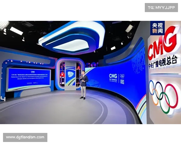 赛事电视直播网,赛事电视直播网址是多少