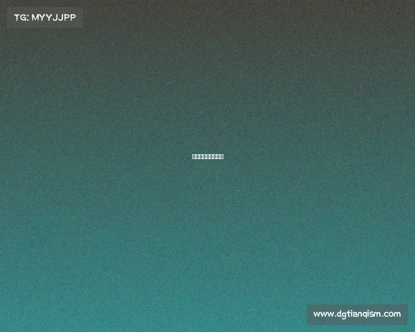 电竞比赛男女分开吗